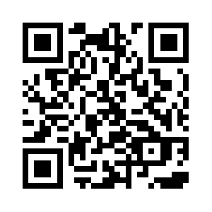 Unirazak.edu.my QR code