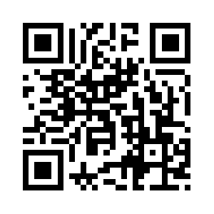 Uniregistrar.com QR code