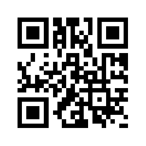 Unirex.cz QR code