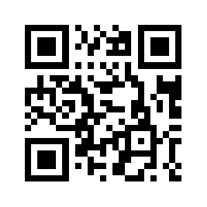 Unirodas.com QR code