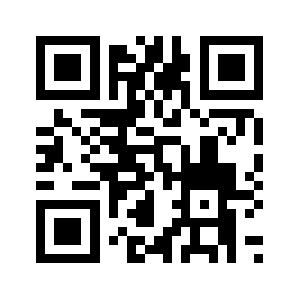 Unirofile.com QR code