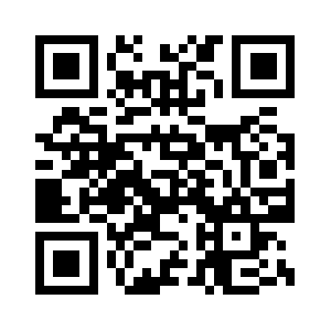 Uniroyal-opony.info QR code