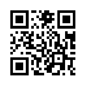 Unisalam.com QR code