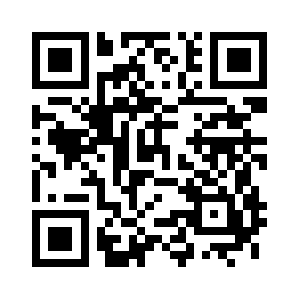 Unisanitizer.com QR code