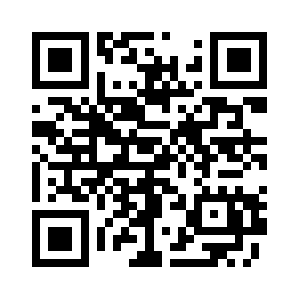 Unisantacruz.edu.br QR code