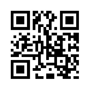 Uniscite.fr QR code