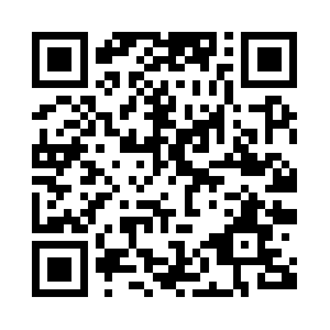 Unisea-replication.chouest.com QR code