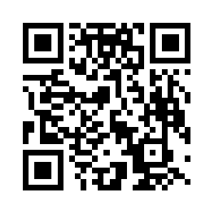 Uniselector.com QR code