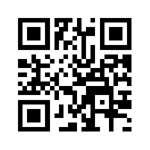 Unisexaids.com QR code