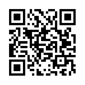 Unisexdvices.com QR code