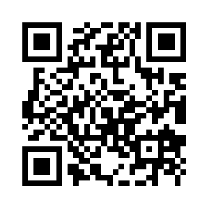 Unisexfashionhub.com QR code