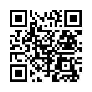 Unisexfashionstore.com QR code