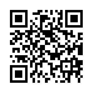 Unisexfragrances.com QR code