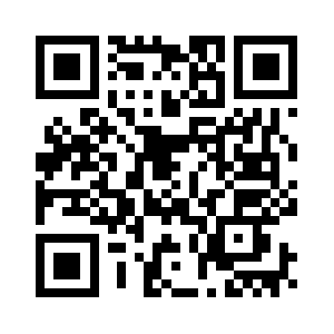 Unisexfragranceshop.com QR code