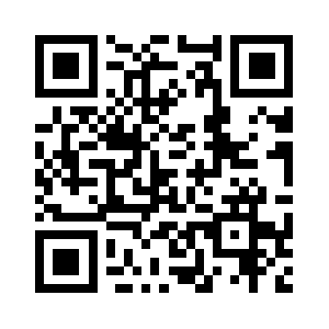 Unisexgadgets.com QR code