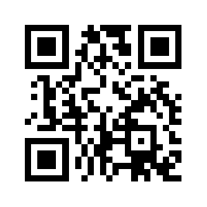 Unisiot10.com QR code