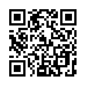 Unisiteapart.com QR code