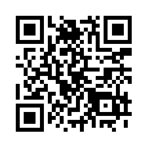 Unisolvetech.net QR code