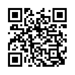 Unisonic.com.tw QR code