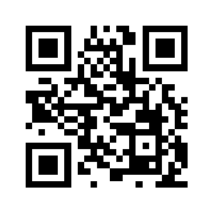 Unisoninfo.com QR code