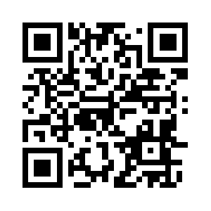 Unisonnarulagroup.com QR code