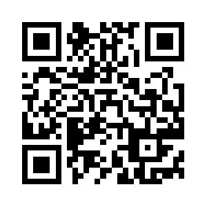 Unisonworkspace.com QR code