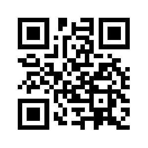 Unispesia.com QR code