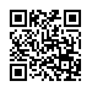 Unisposports.com QR code