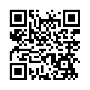 Unistoresales.com QR code