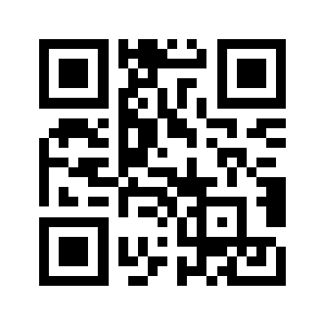 Unisunmall.com QR code