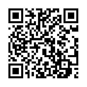 Unisydneyedu-my.sharepoint.com QR code