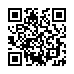 Unit-networks.com QR code