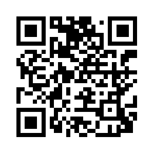 Unit-toulon.com QR code