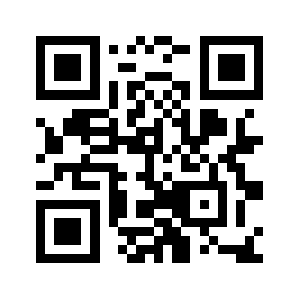 Unitac.us QR code