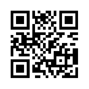 Unitag.jp QR code