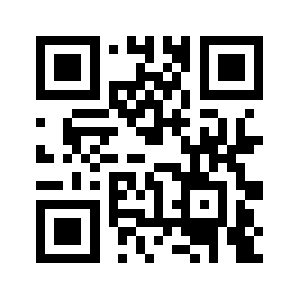 Unitalia.org QR code