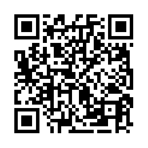 Unitavigilanciaeseguranca.com QR code