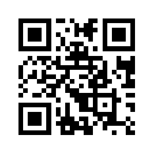 Unitbean.ru QR code