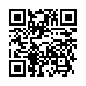 Unite-online.com QR code