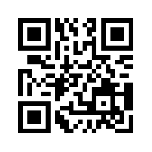 Unite.com QR code