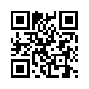 Unite.com.tr QR code