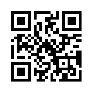 Unite.md QR code