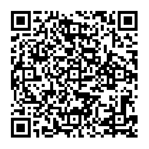 Unite.unity.com.pr-184-2yb7kgy-3ikb5tjiig7es.eu.platform.sh QR code