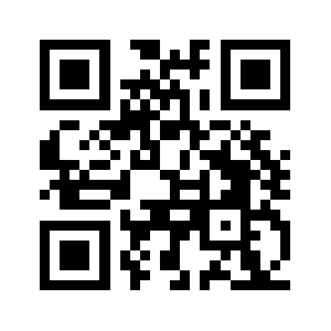 Uniteam.top QR code