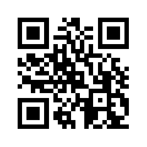 Unitech.vn QR code