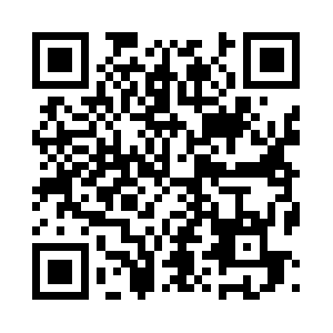 Unitechallengeinvitation.com QR code