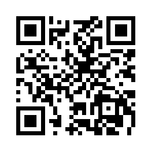 Unitechwatersolution.com QR code