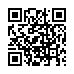 Unitechworldservices.com QR code