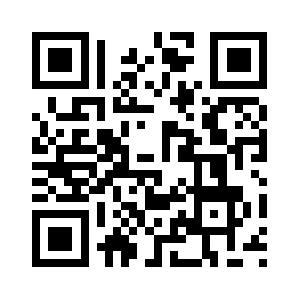 Unitecoloradousa.com QR code