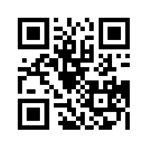 Unitecso.com QR code